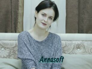 Annasoft