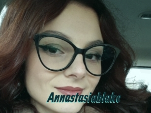 Annastasiablake