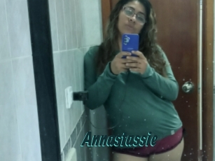 Annastassie