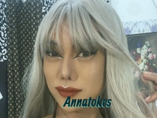 Annatokes