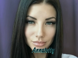 annatotty Lucy Live