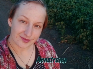 Annatramp