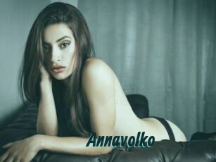 Annavolko