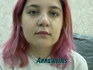 Annawelles