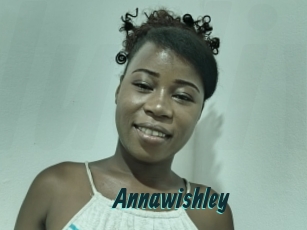 Annawishley