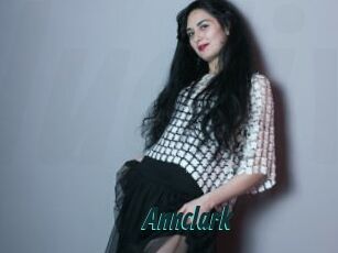 Annclark