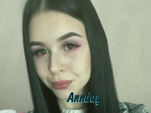 Annday