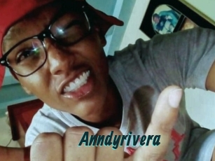 Anndyrivera