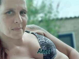 Anne1