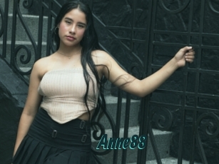 Anne88