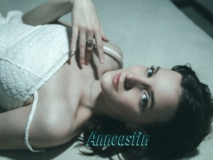 Anneastin
