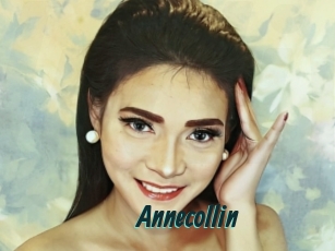 Annecollin