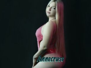 Annecruse
