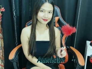 Annehawn