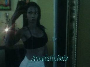 Annelatinhots