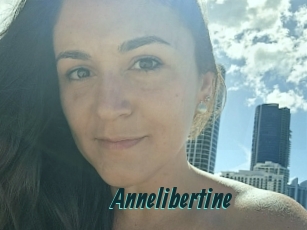 Annelibertine