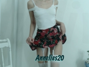 Annelies20