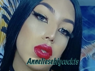 Anneliesebigcockts