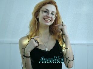 Annelika