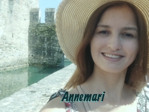 Annemari