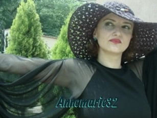 Annemarie32