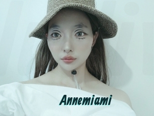 Annemiami