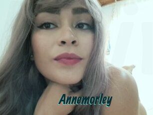 Annemorley