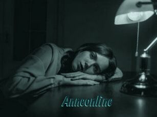 Anneonline