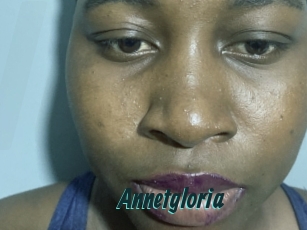 Annetgloria