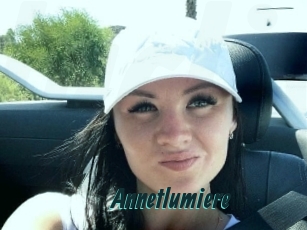 Annetlumiere