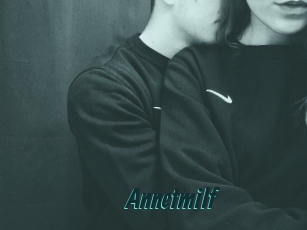 Annetmilf