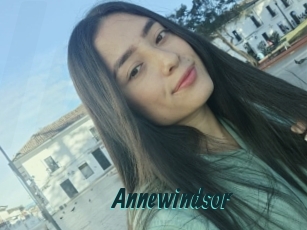 Annewindsor