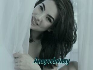 Anngeebunny