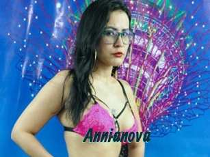 Annianova