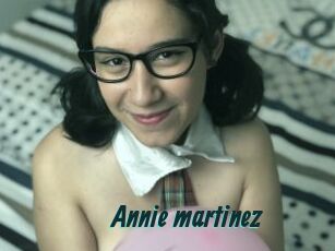 Annie_martinez