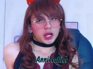Anniecolliee