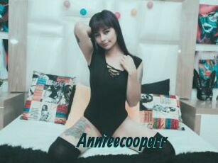 Annieecooperr
