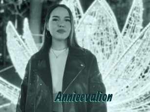 Annieevalion