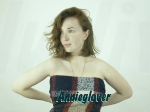 Annieglover