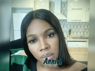Annieh