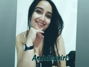 Annielilwhirl