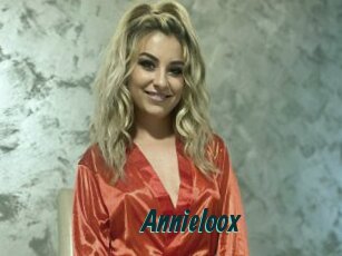 Annieloox