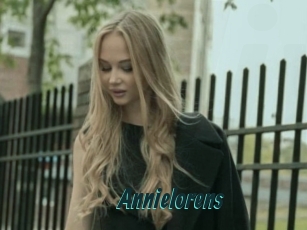 Annielorens