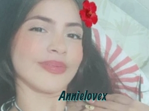 Annielovex