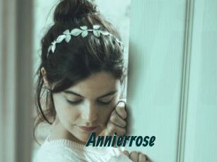 Annierrose