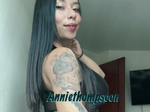 Anniethompsoon