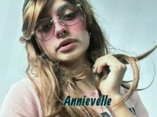 Annievelle