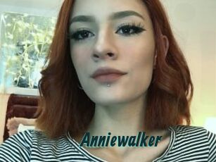Anniewalker