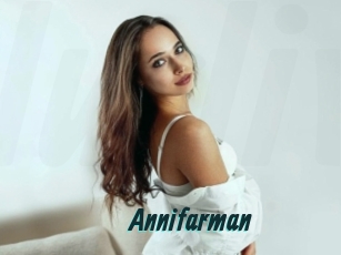 Annifarman