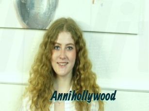Annihollywood